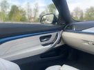 2018-bmw-4-series-30td-430d-xdrive-m-sport-255bhp-2d-small-29