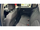 2019-dacia-duster-13-tce-prestige-150bhp-1333cc-small-15