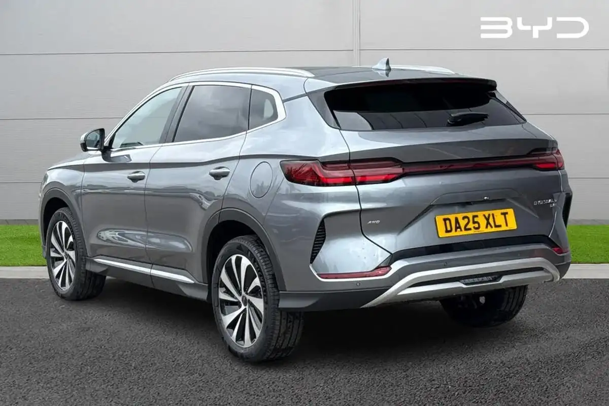 2025-byd-seal-15-design-big-1