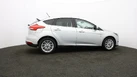 2018-ford-focus-10t-zetec-edition-125ps-hatchback-auto-small-19