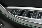 2025-byd-seal-15-design-small-40