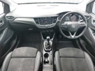 2024-vauxhall-crossland-12-ultimate-110ps-small-2