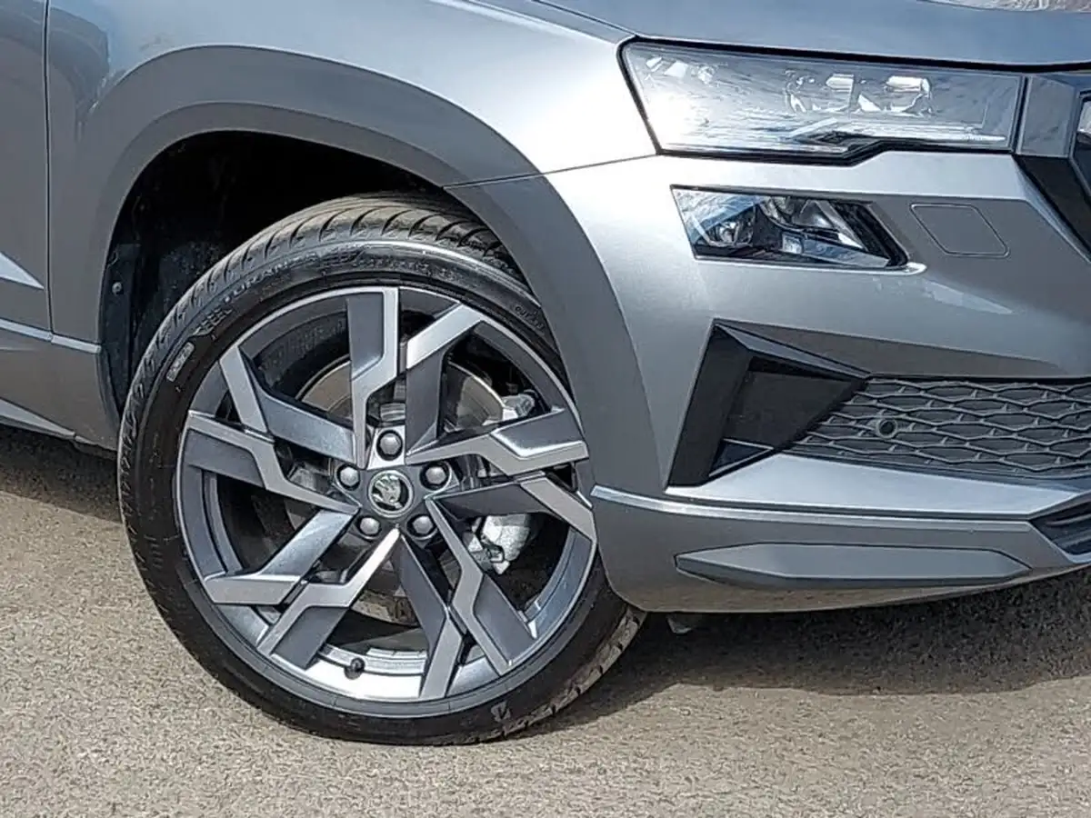 2024-skoda-karoq-20-tsi-sportline-big-8