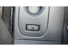 2019-dacia-duster-13-tce-prestige-150bhp-1333cc-small-39