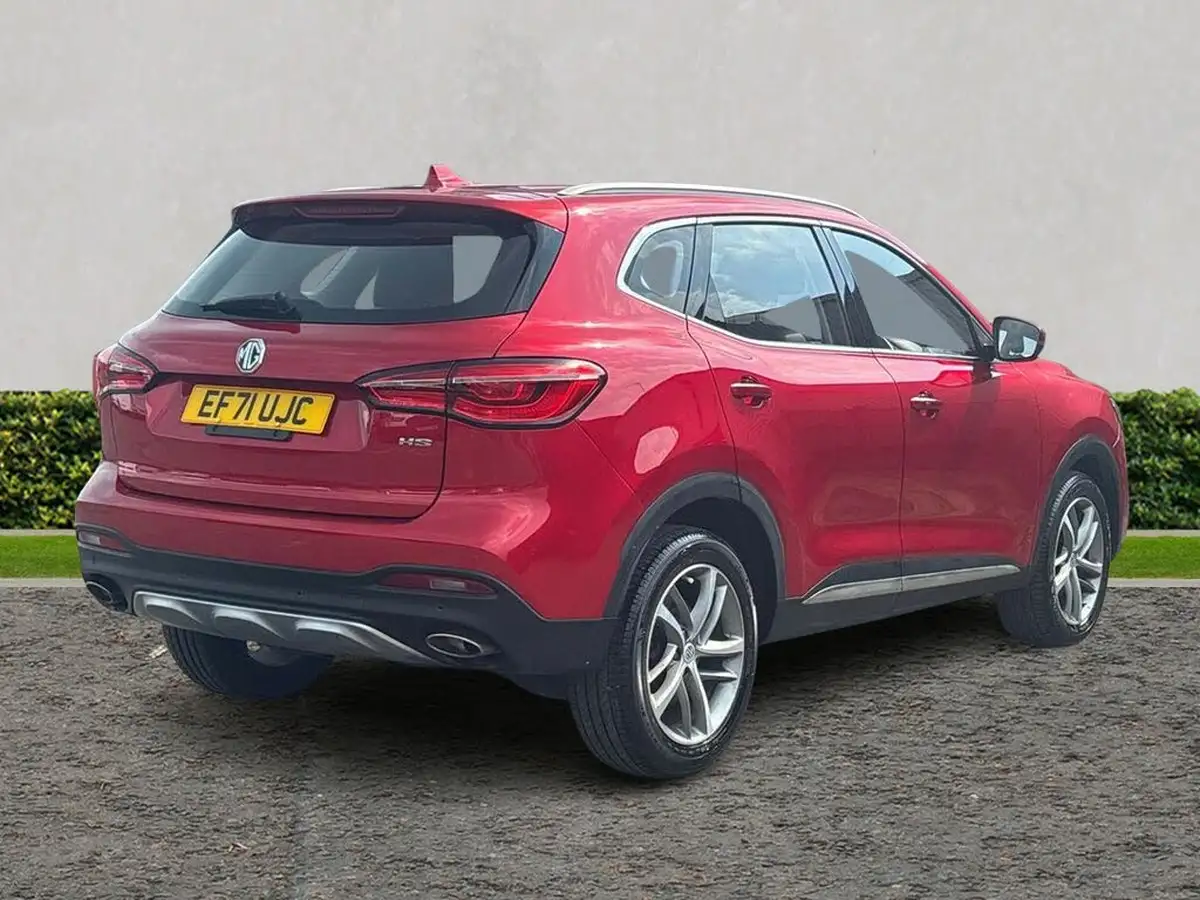2022-mg-hs-15t-gdi-excite-162ps-dct-big-2