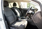 2020-volkswagen-golf-15-tsi-match-edition-150ps-hatchback-small-31