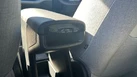 2024-volvo-ex30-e-twin-ultra-small-46