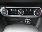 2021-alfa-romeo-stelvio-22td-veloce-small-14