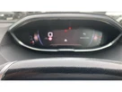 2022-peugeot-3008-suv-12-puretech-gt-small-32