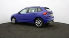 2021-skoda-kamiq-10-tsi-se-95ps-small-65