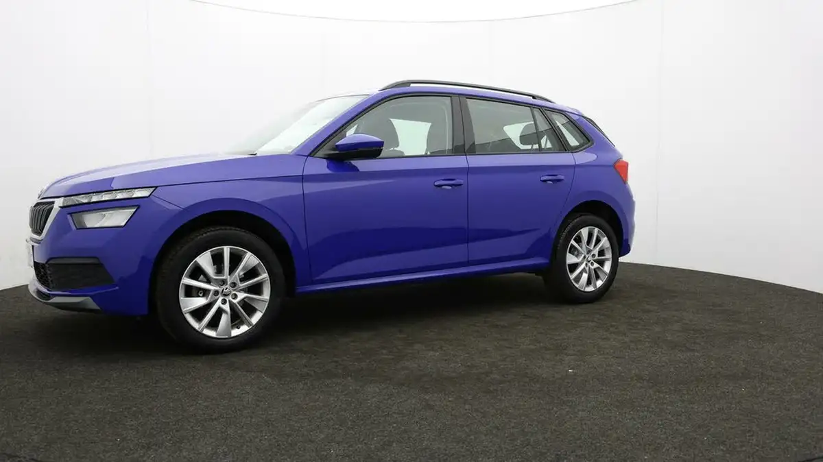 2021-skoda-kamiq-10-tsi-se-95ps-big-54