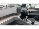 2022-peugeot-3008-suv-12-puretech-gt-small-8