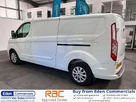 2023-ford-transit-custom-small-5