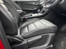 2022-mg-hs-15t-gdi-excite-162ps-dct-small-33