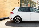 2020-volkswagen-golf-15-tsi-match-edition-150ps-hatchback-small-7