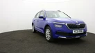 2021-skoda-kamiq-10-tsi-se-95ps-small-41