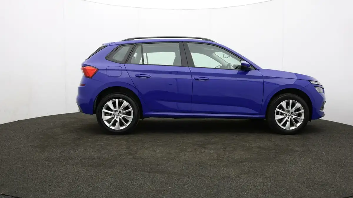 2021-skoda-kamiq-10-tsi-se-95ps-big-30