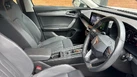 2022-cupra-formentor-15-tsi-v2-dsg-small-27