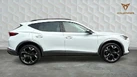 2022-cupra-formentor-15-tsi-v2-dsg-small-3