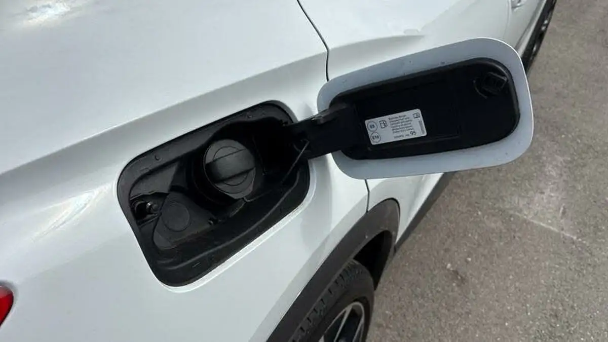 2022-cupra-formentor-15-tsi-v2-dsg-big-16