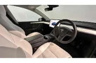 2022-tesla-model-y-e-long-range-small-29