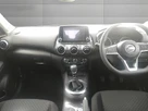 2021-nissan-juke-10-dig-t-acenta-small-9