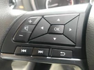 2021-nissan-juke-10-dig-t-acenta-small-13