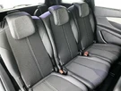 2023-peugeot-5008-suv-15-bluehdi-gt-130ps-eat8-small-29