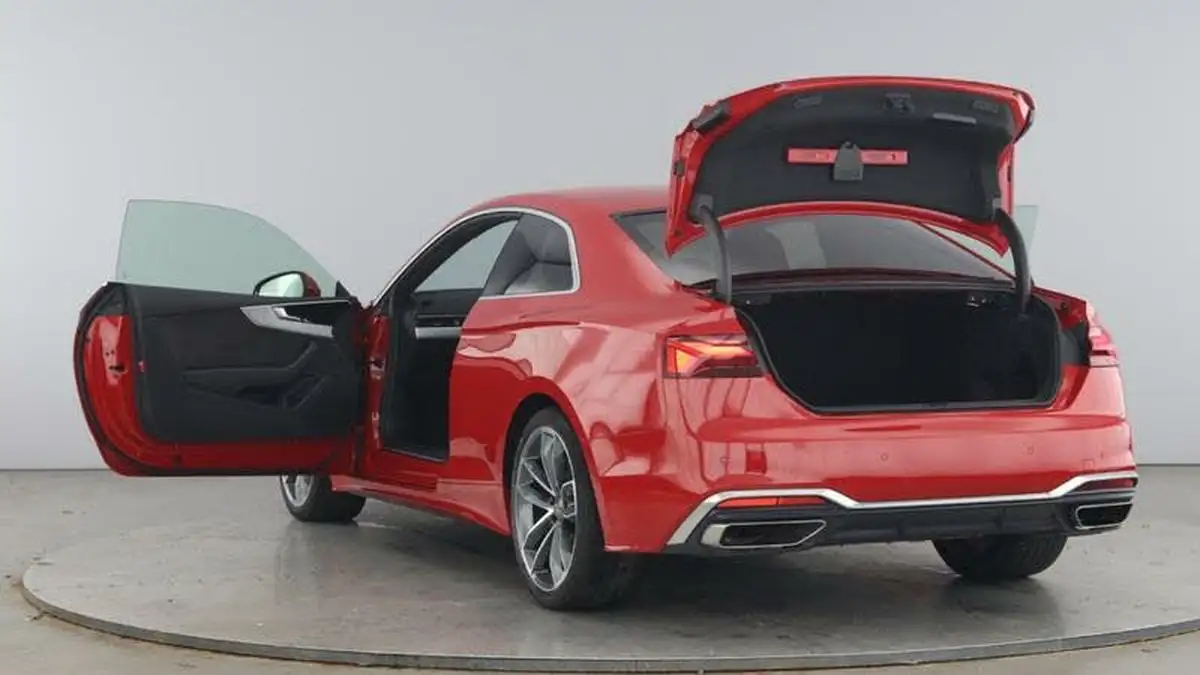 2020-audi-a5-20-40-tfsi-s-line-190ps-coupe-2d-tronic-big-10