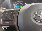 2020-toyota-yaris-15-vvt-i-y20-98bhp-hybrid-1497cc-e-cvt-small-21
