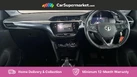 2022-vauxhall-corsa-12-turbo-elite-edition-auto-small-12