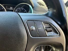 2015-hyundai-ix35-16-se-blue-drive-isg-small-13