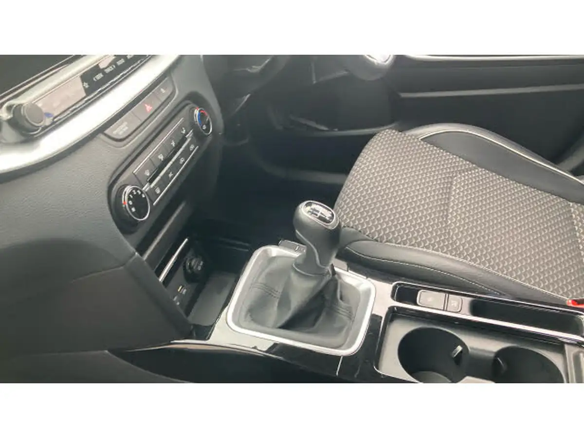 2022-kia-xceed-10-t-gdi-connect-big-12