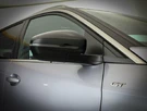 2023-peugeot-5008-suv-15-bluehdi-gt-130ps-eat8-small-5