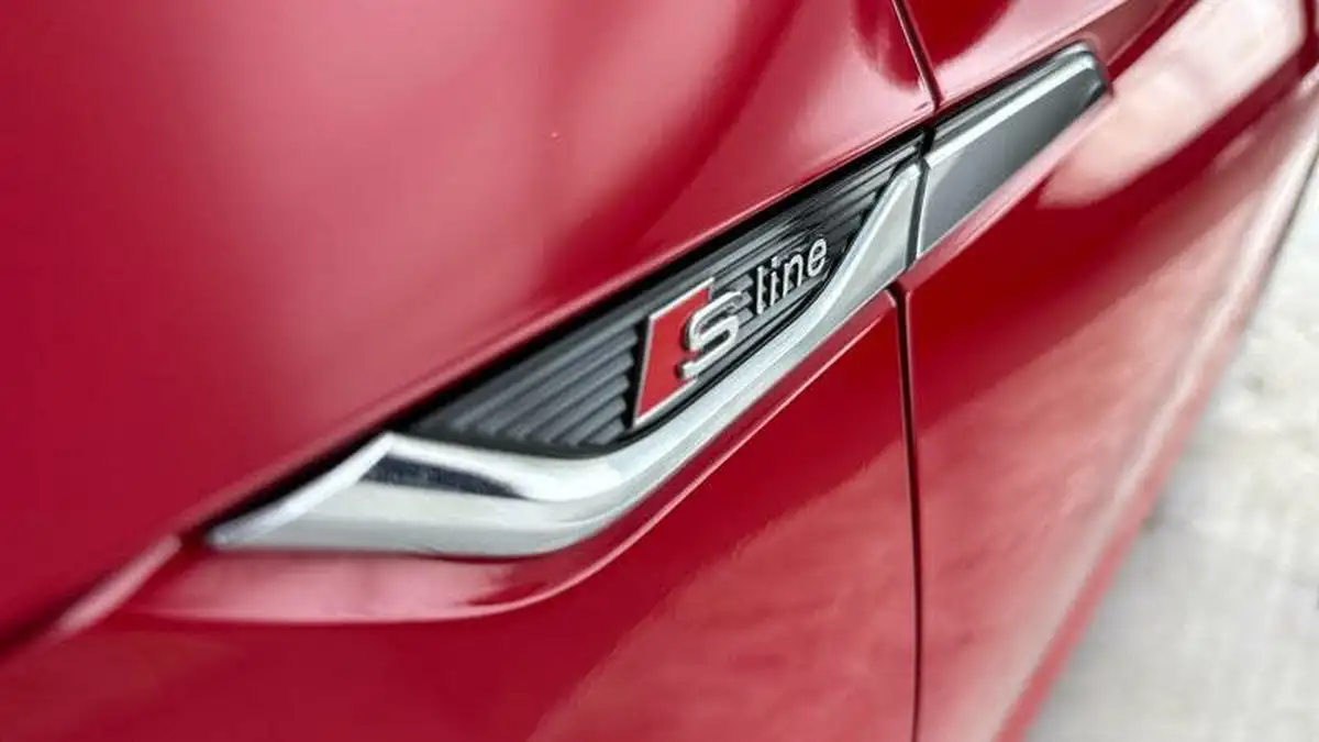 2020-audi-a5-20-40-tfsi-s-line-190ps-coupe-2d-tronic-big-34