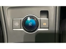 2025-volkswagen-tiguan-15-etsi-life-150ps-small-32