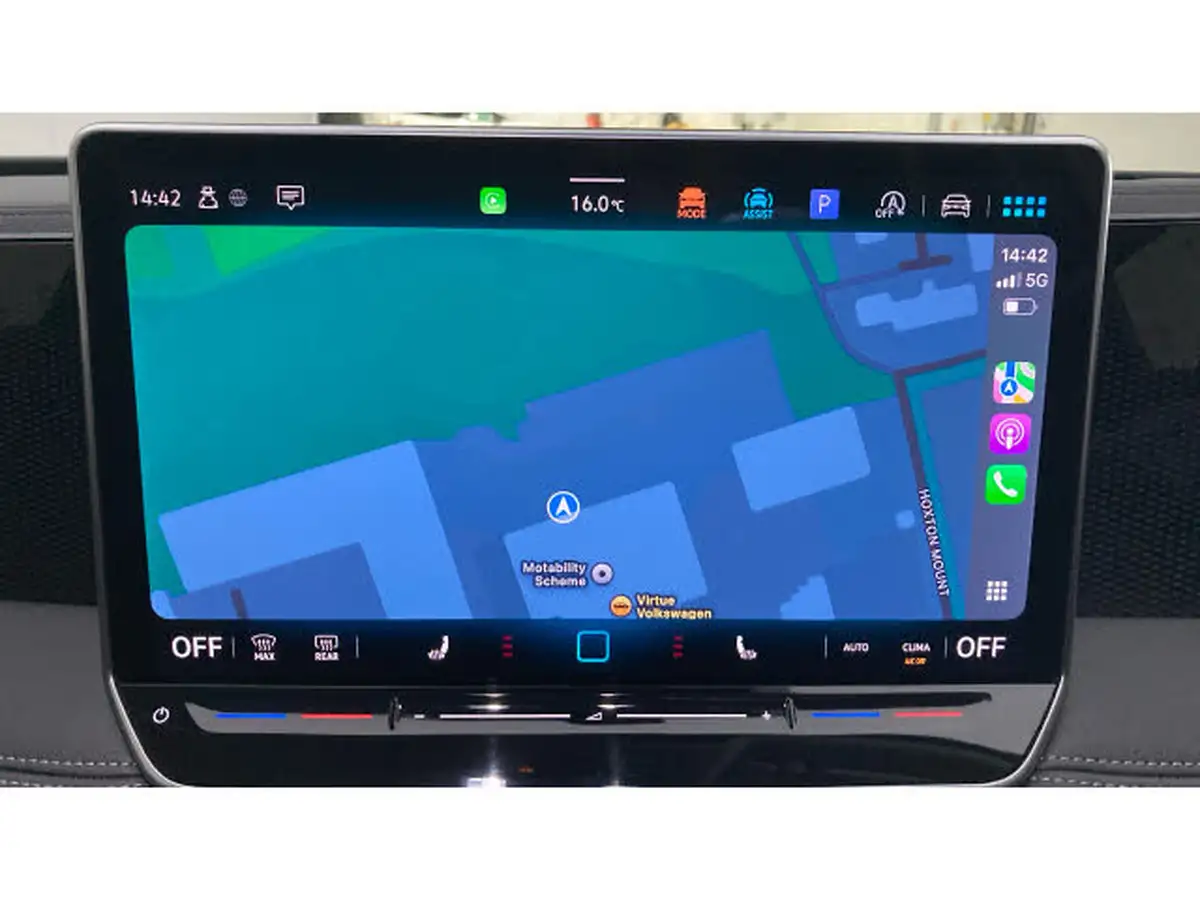 2025-volkswagen-tiguan-15-etsi-life-150ps-big-21
