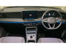 2025-volkswagen-tiguan-15-etsi-life-150ps-small-8