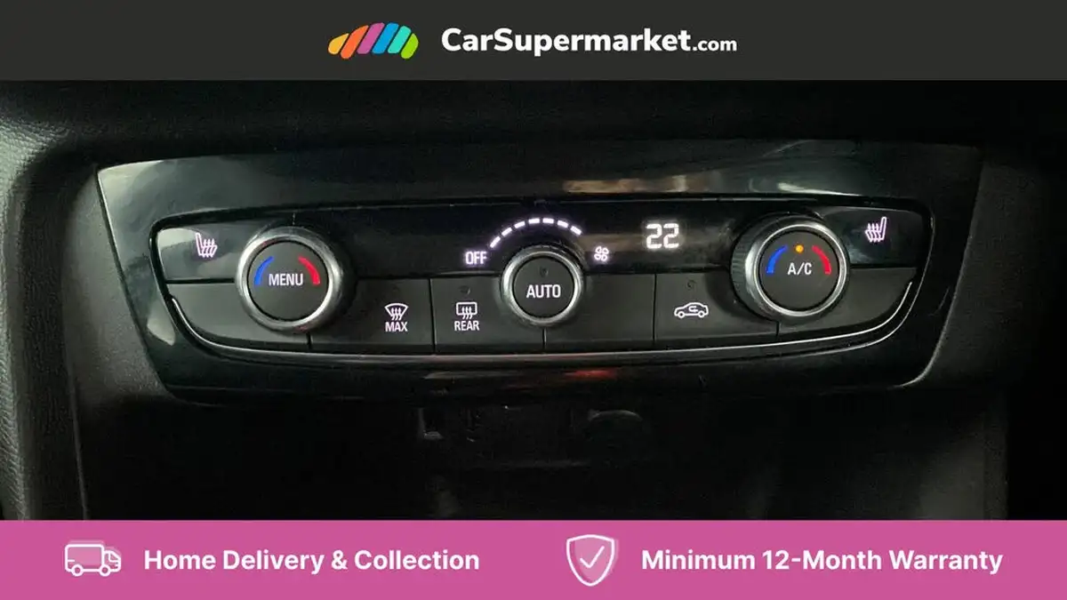 2022-vauxhall-corsa-12-turbo-elite-edition-auto-big-25