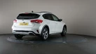 2021-ford-focus-10t-active-edition-125ps-hybrid-mhev-hatchback-small-59