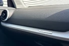 2024-audi-q2-15-35-tfsi-sport-s-tronic-small-46