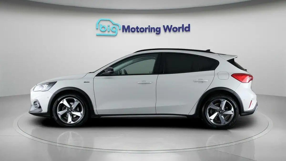 2021-ford-focus-10t-active-edition-125ps-hybrid-mhev-hatchback-big-3