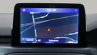 2021-ford-focus-10t-active-edition-125ps-hybrid-mhev-hatchback-small-14