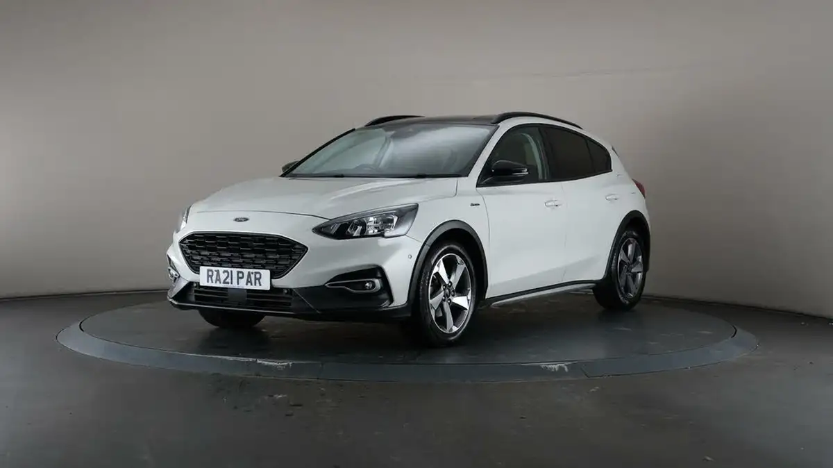2021-ford-focus-10t-active-edition-125ps-hybrid-mhev-hatchback-big-27