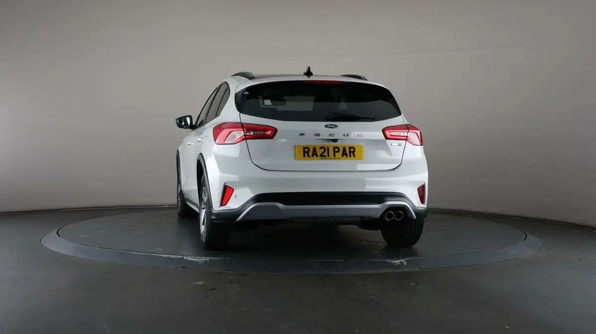 2021-ford-focus-10t-active-edition-125ps-hybrid-mhev-hatchback-big-31