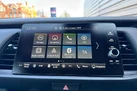 2025-honda-jazz-15-i-mmd-elegance-small-13