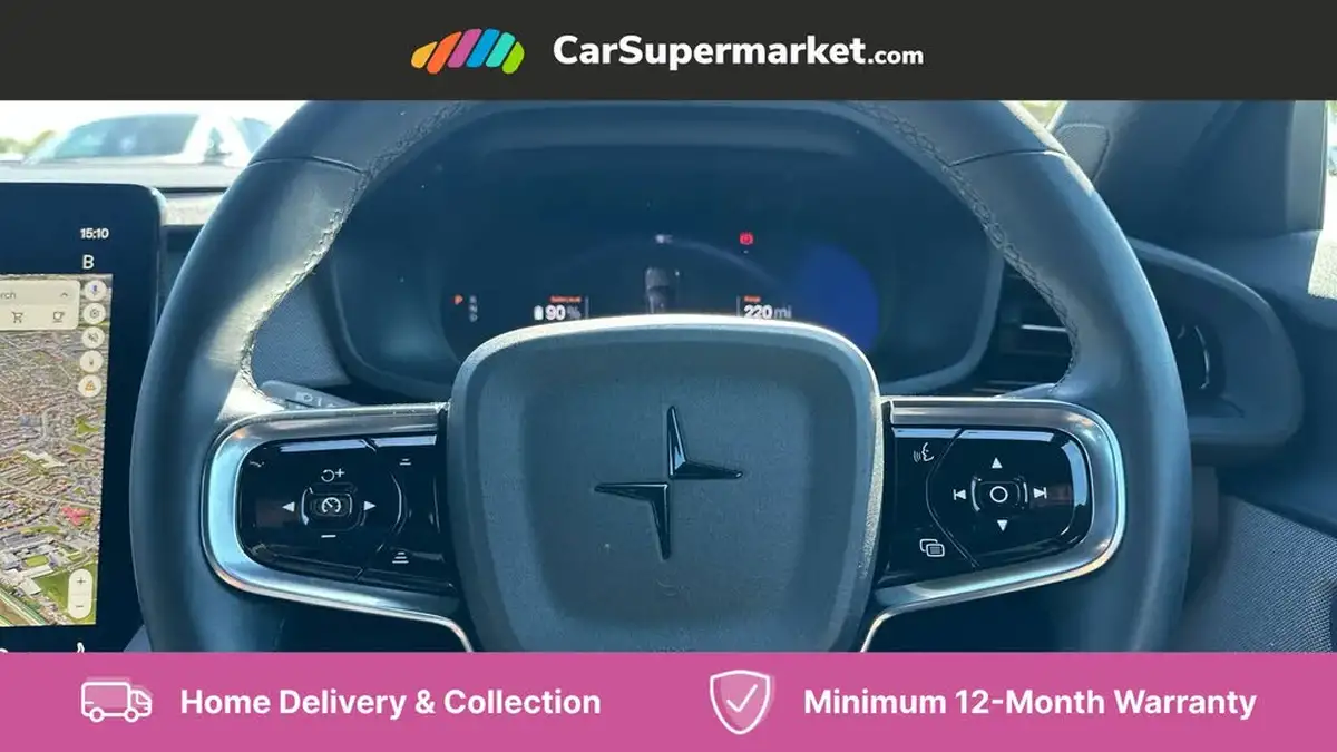 2023-polestar-polestar-2-e-ps2-310kw-long-dual-fastback-big-18