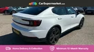 2023-polestar-polestar-2-e-ps2-310kw-long-dual-fastback-small-5
