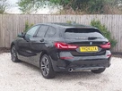 2024-bmw-1-series-15-118i-sport-dct-small-1