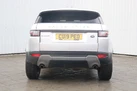 2019-land-rover-range-rover-evoque-20td4-se-tech-auto-small-4